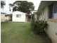 24 Winchelsea St, Pialba QLD 4655