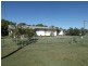 12 Cupania Way, Kawungan QLD 4655