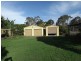 12 Cupania Way, Kawungan QLD 4655