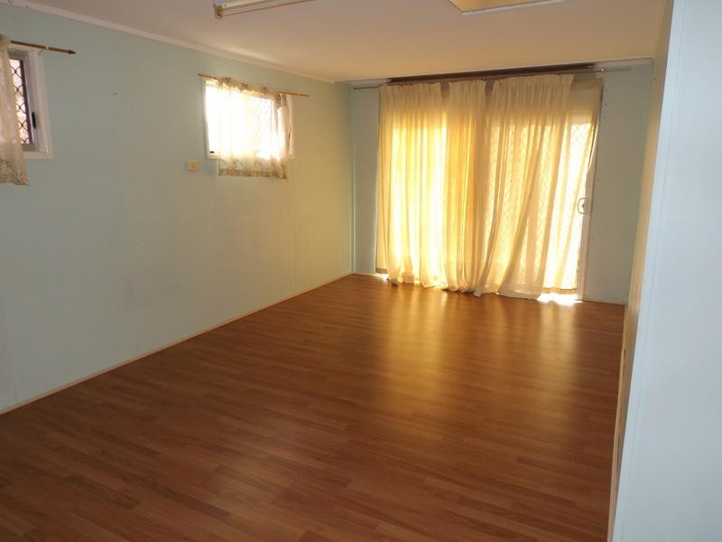 12 Cupania Way, Kawungan QLD 4655