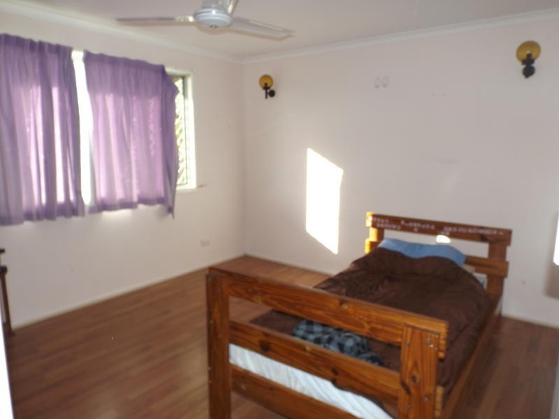 12 Cupania Way, Kawungan QLD 4655