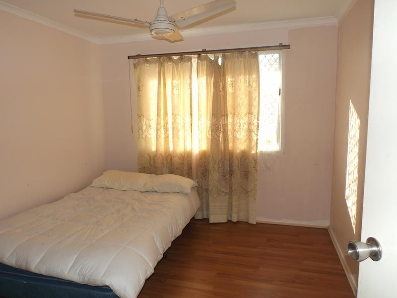 12 Cupania Way, Kawungan QLD 4655