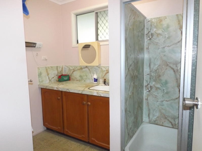 12 Cupania Way, Kawungan QLD 4655