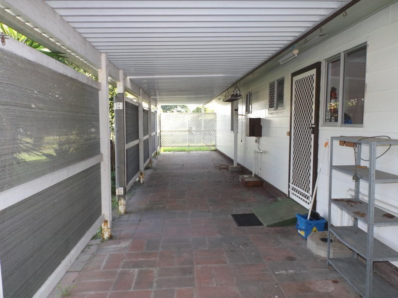 12 Cupania Way, Kawungan QLD 4655