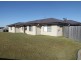 14 Bounty Circuit, Eli Waters QLD 4655