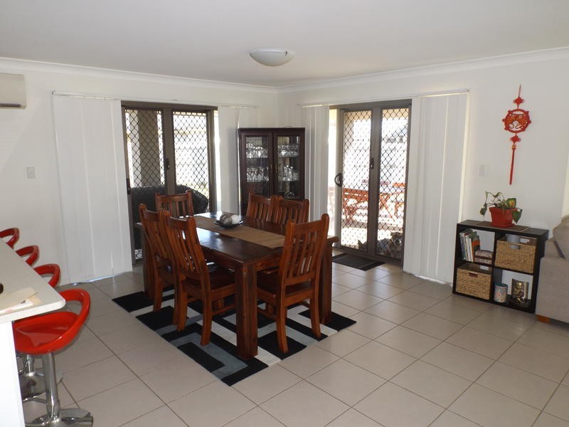 14 Bounty Circuit, Eli Waters QLD 4655