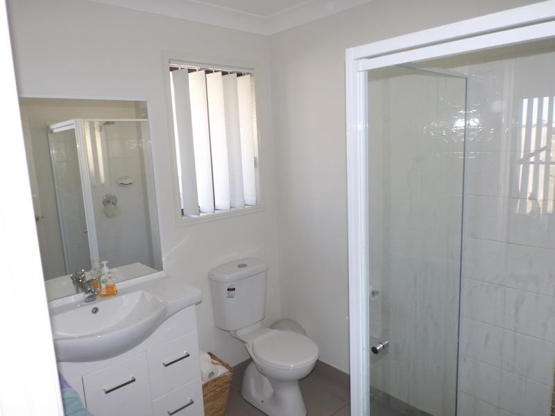 14 Bounty Circuit, Eli Waters QLD 4655