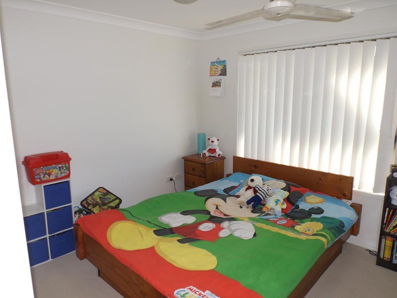 14 Bounty Circuit, Eli Waters QLD 4655