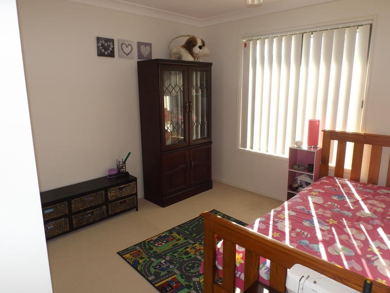 14 Bounty Circuit, Eli Waters QLD 4655