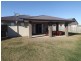 14 Bounty Circuit, Eli Waters QLD 4655