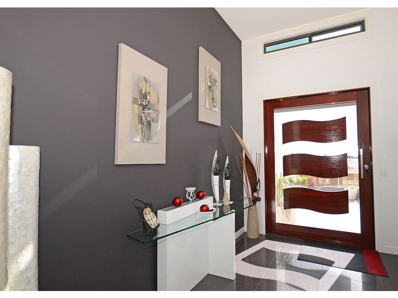 8 Pohlman Court, Scarness QLD 4655