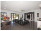 8 Pohlman Court, Scarness QLD 4655