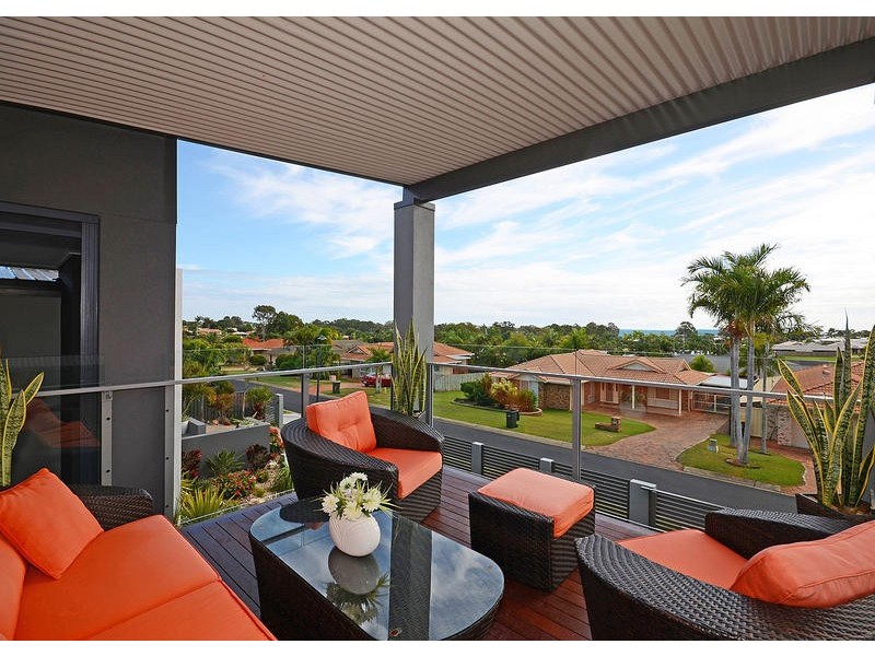 8 Pohlman Court, Scarness QLD 4655