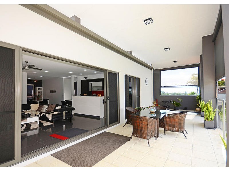 8 Pohlman Court, Scarness QLD 4655