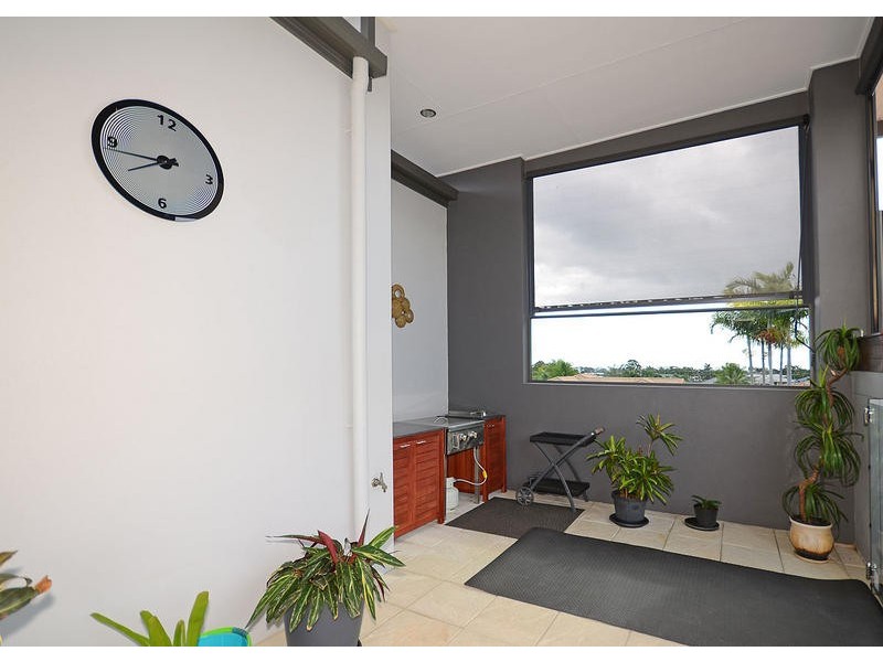 8 Pohlman Court, Scarness QLD 4655