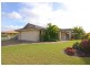 14 Cromdale Cct, Kawungan QLD 4655