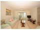 14 Cromdale Cct, Kawungan QLD 4655