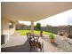 14 Cromdale Cct, Kawungan QLD 4655