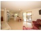 14 Cromdale Cct, Kawungan QLD 4655