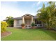 14 Cromdale Cct, Kawungan QLD 4655