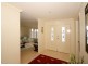 14 Cromdale Cct, Kawungan QLD 4655