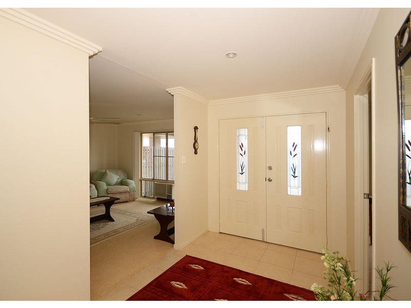14 Cromdale Cct, Kawungan QLD 4655
