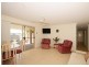14 Cromdale Cct, Kawungan QLD 4655