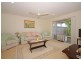 14 Cromdale Cct, Kawungan QLD 4655