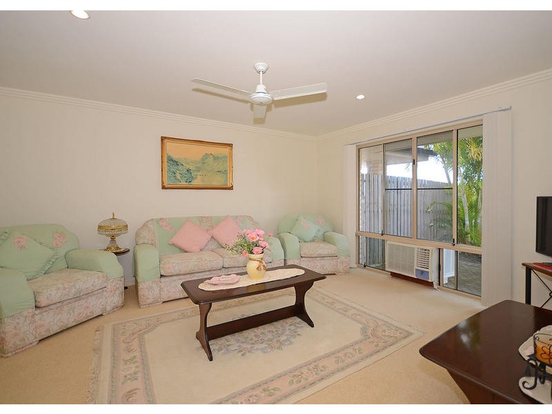 14 Cromdale Cct, Kawungan QLD 4655