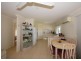 14 Cromdale Cct, Kawungan QLD 4655
