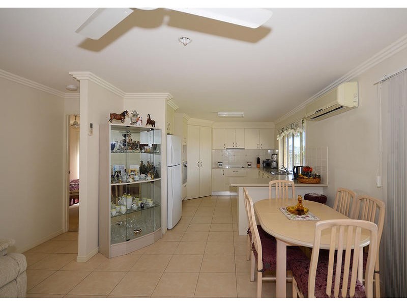 14 Cromdale Cct, Kawungan QLD 4655