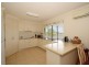 14 Cromdale Cct, Kawungan QLD 4655