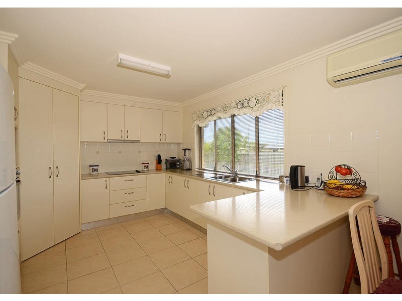 14 Cromdale Cct, Kawungan QLD 4655