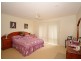14 Cromdale Cct, Kawungan QLD 4655