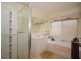 14 Cromdale Cct, Kawungan QLD 4655