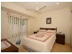 14 Cromdale Cct, Kawungan QLD 4655