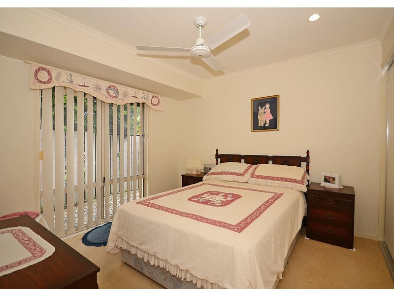 14 Cromdale Cct, Kawungan QLD 4655