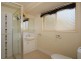 14 Cromdale Cct, Kawungan QLD 4655