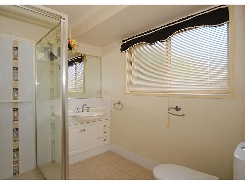 14 Cromdale Cct, Kawungan QLD 4655