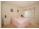 14 Cromdale Cct, Kawungan QLD 4655