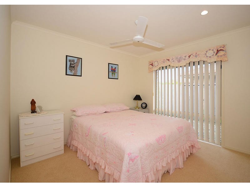 14 Cromdale Cct, Kawungan QLD 4655