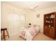 14 Cromdale Cct, Kawungan QLD 4655