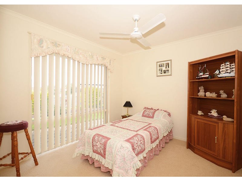 14 Cromdale Cct, Kawungan QLD 4655