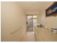 14 Cromdale Cct, Kawungan QLD 4655