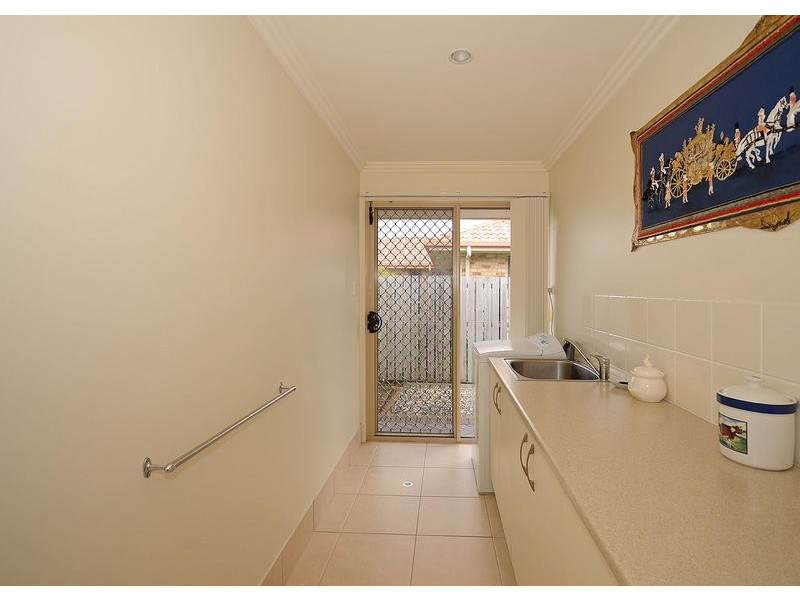 14 Cromdale Cct, Kawungan QLD 4655