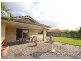 14 Cromdale Cct, Kawungan QLD 4655