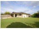 14 Cromdale Cct, Kawungan QLD 4655