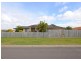 14 Cromdale Cct, Kawungan QLD 4655