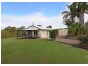 94 Pacific Drive, Booral QLD 4655