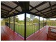 94 Pacific Drive, Booral QLD 4655